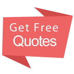 Park Ridge Locksmith Service Park Ridge, IL 847-227-6015 Park Ridge Locksmith Service Park Ridge, IL 847-227-6015 - get