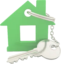 Park Ridge Locksmith Service Park Ridge, IL 847-227-6015 Park Ridge Locksmith Service Park Ridge, IL 847-227-6015