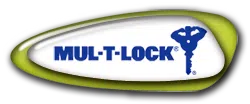 logo-image logo-image - locks-logo-set-3