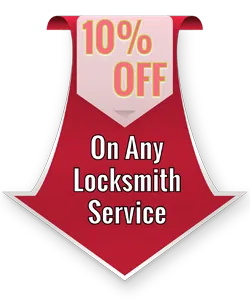 Park Ridge Locksmith Service Park Ridge, IL 847-227-6015 Park Ridge Locksmith Service Park Ridge, IL 847-227-6015 - offer