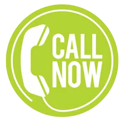 Park Ridge Locksmith Service Park Ridge, IL 847-227-6015 Park Ridge Locksmith Service Park Ridge, IL 847-227-6015 - sb-call-us